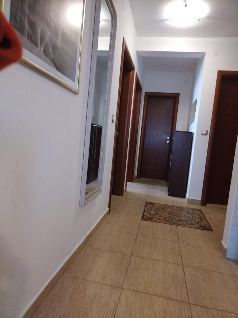 Квартира в Петроваце, Черногория, 76 м² - фото 15