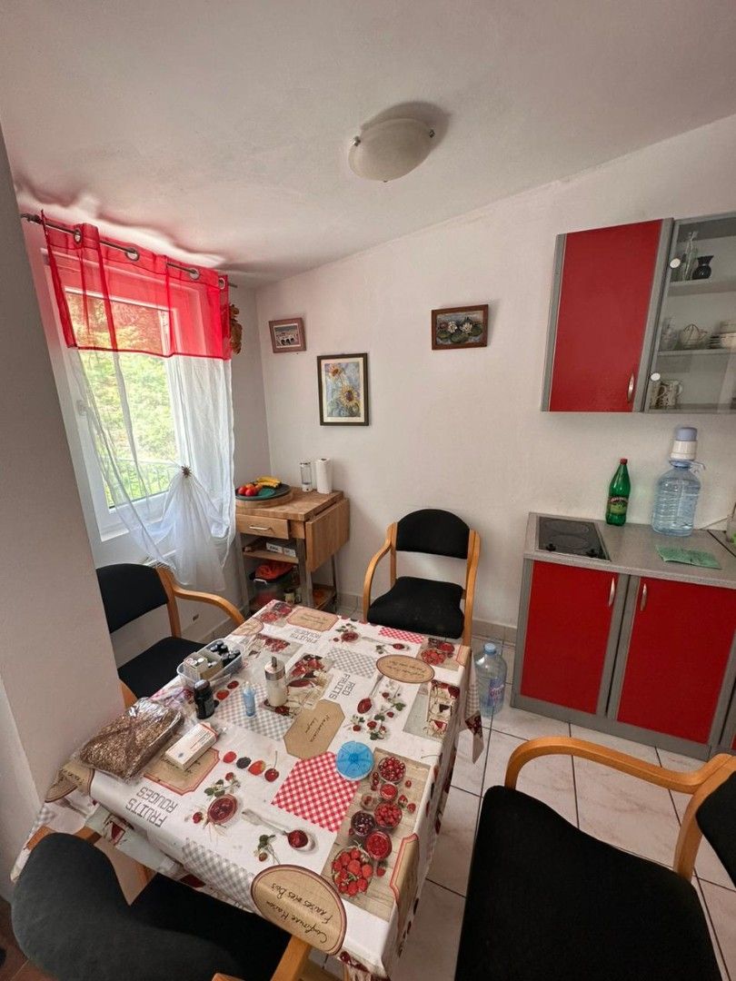 Квартира в Столиве, Черногория, 71 м² - фото 16