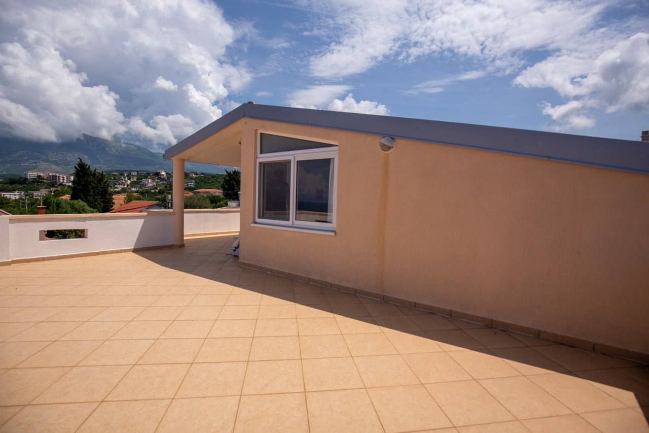 Дом в Утехе, Черногория, 244 м² - фото 16