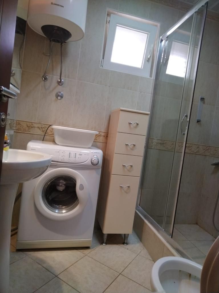 Квартира в Петроваце, Черногория, 76 м² - фото 16