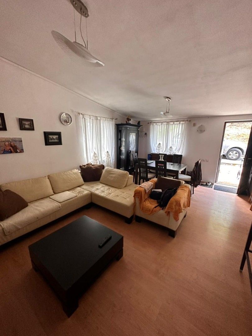 Квартира в Столиве, Черногория, 71 м² - фото 17