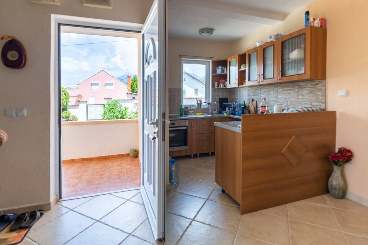 Дом в Утехе, Черногория, 244 м² - фото 17