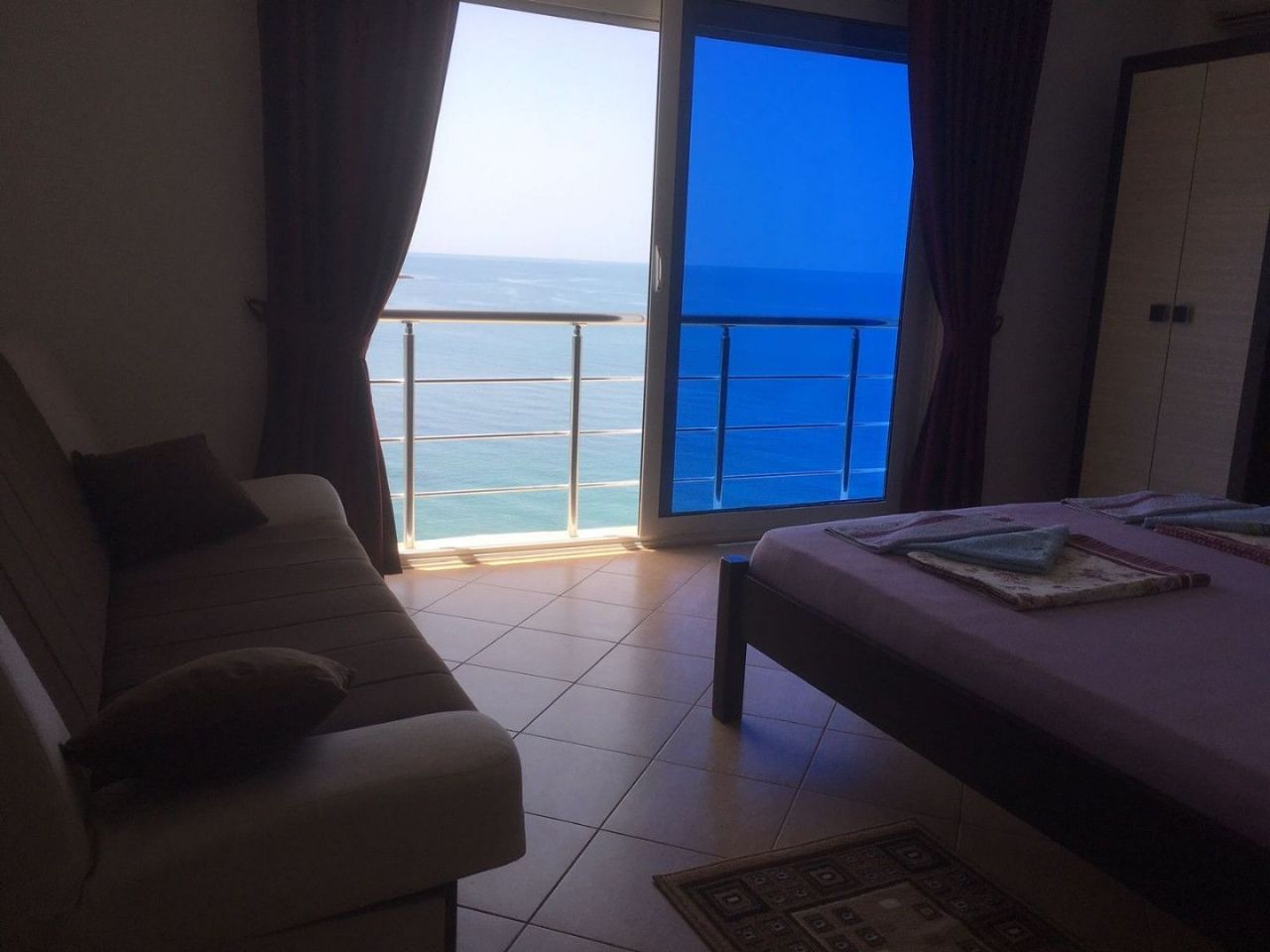 Дом в Круче, Черногория, 165 м² - фото 17