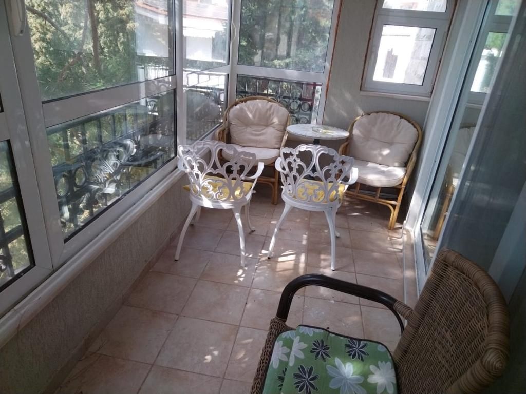 Квартира в Петроваце, Черногория, 76 м² - фото 17