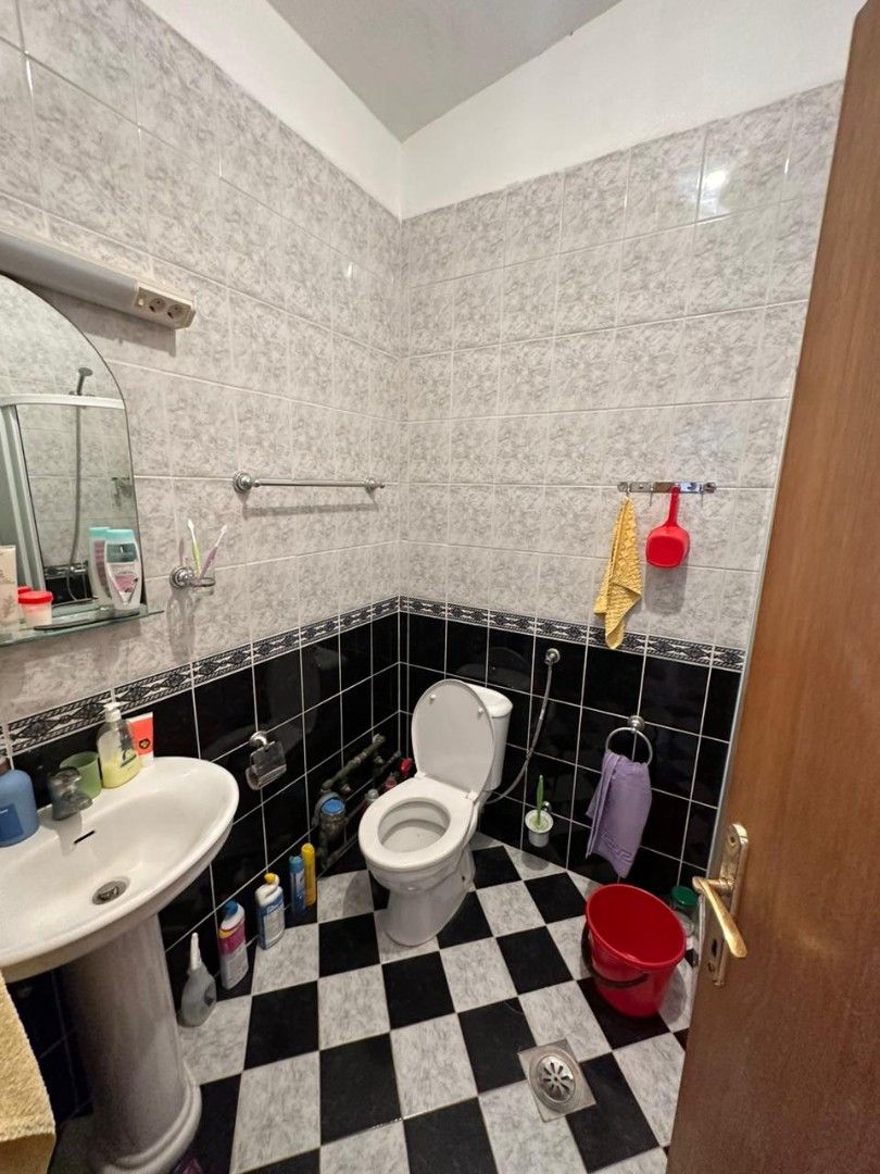 Квартира в Столиве, Черногория, 71 м² - фото 18