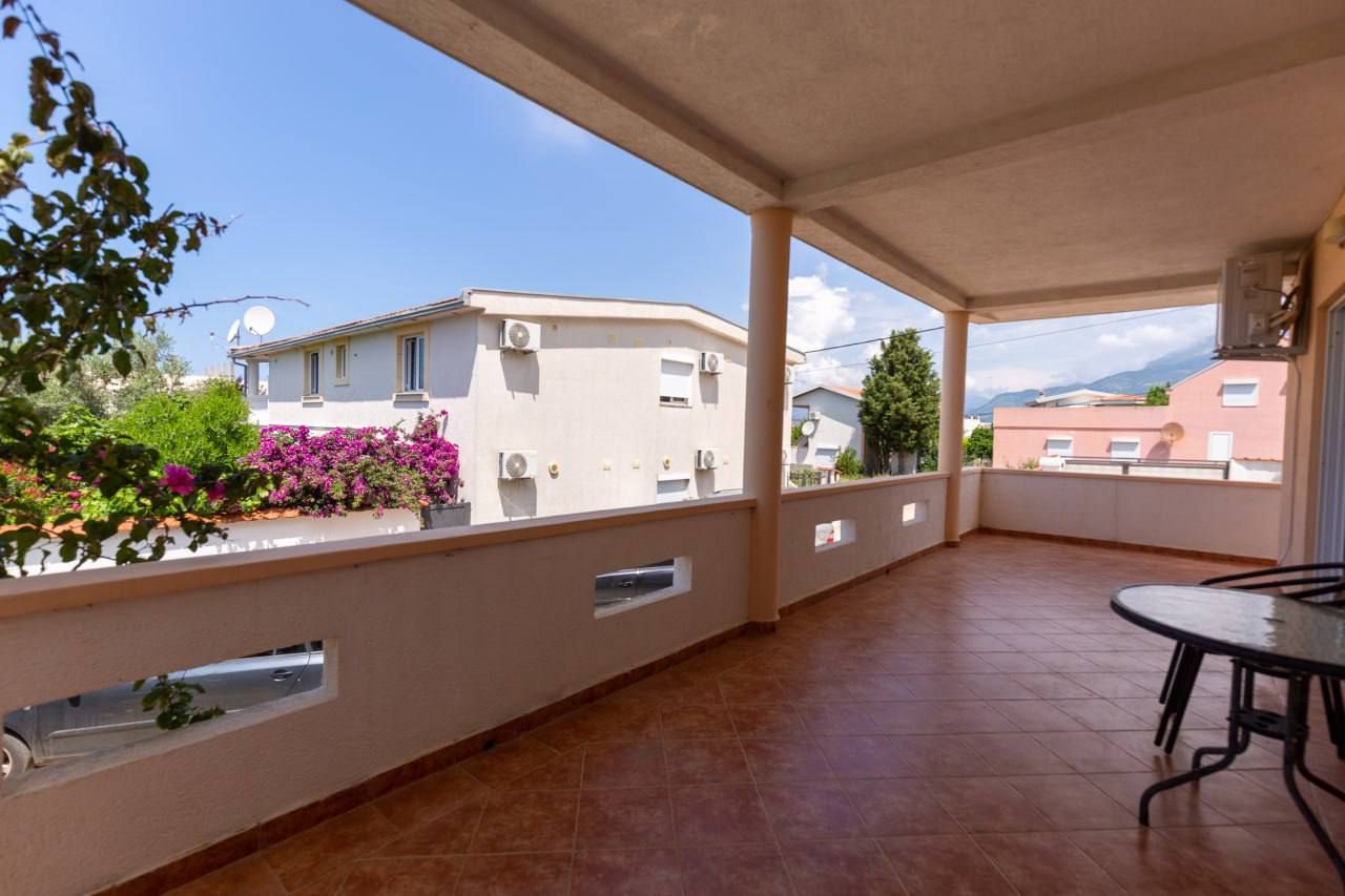 Дом в Утехе, Черногория, 244 м² - фото 18