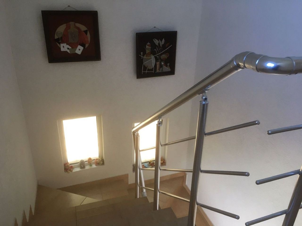 Дом в Круче, Черногория, 165 м² - фото 18