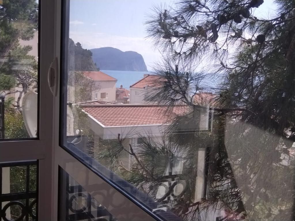 Квартира в Петроваце, Черногория, 76 м² - фото 19