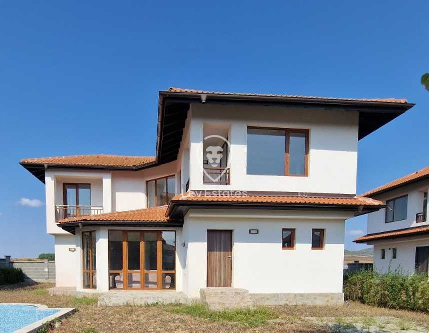 Дом Floral Meadows, Болгария, 180 м² - фото 1