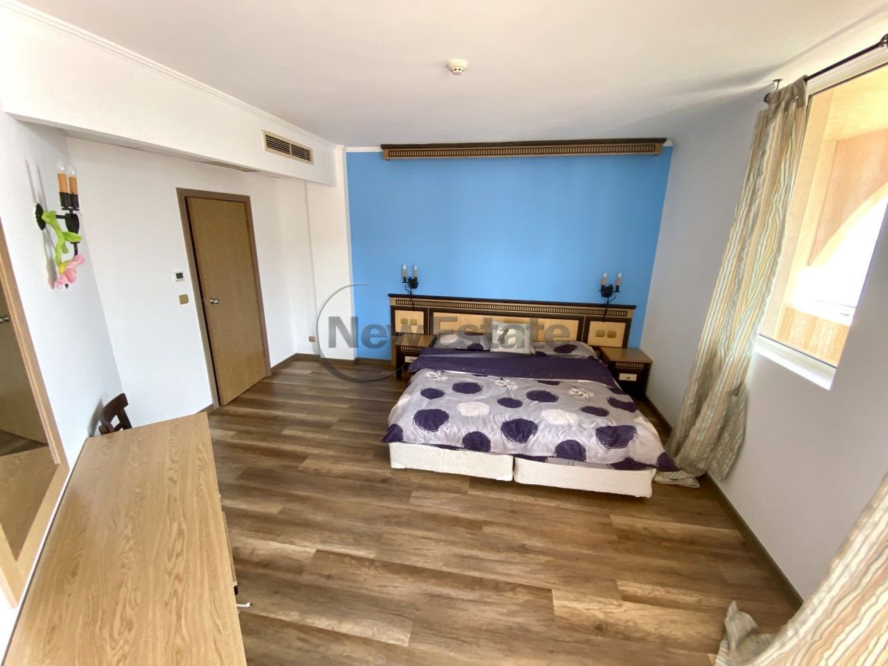 Апартаменты в Елените, Болгария, 82 м² - фото 6