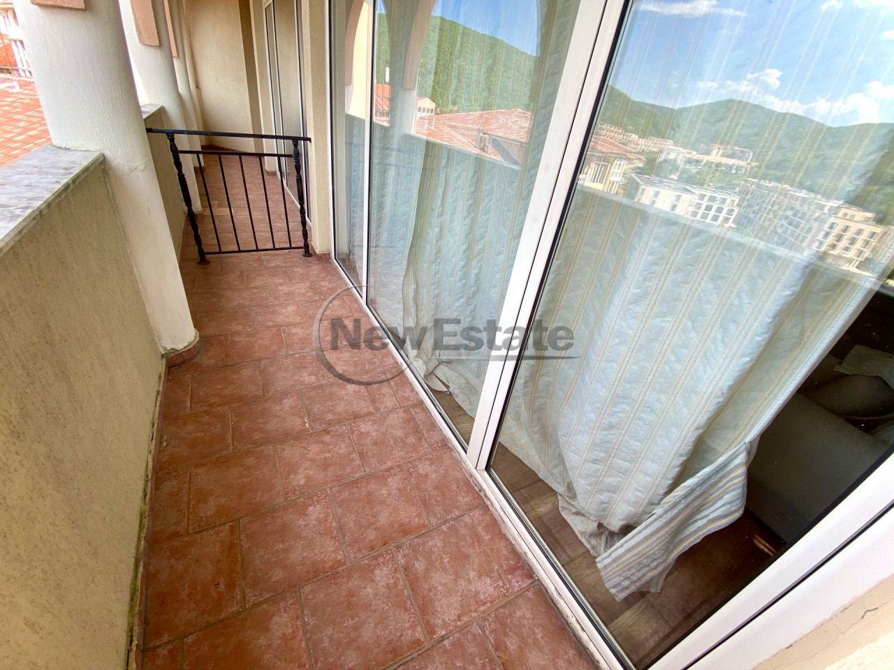 Апартаменты в Елените, Болгария, 82 м² - фото 17