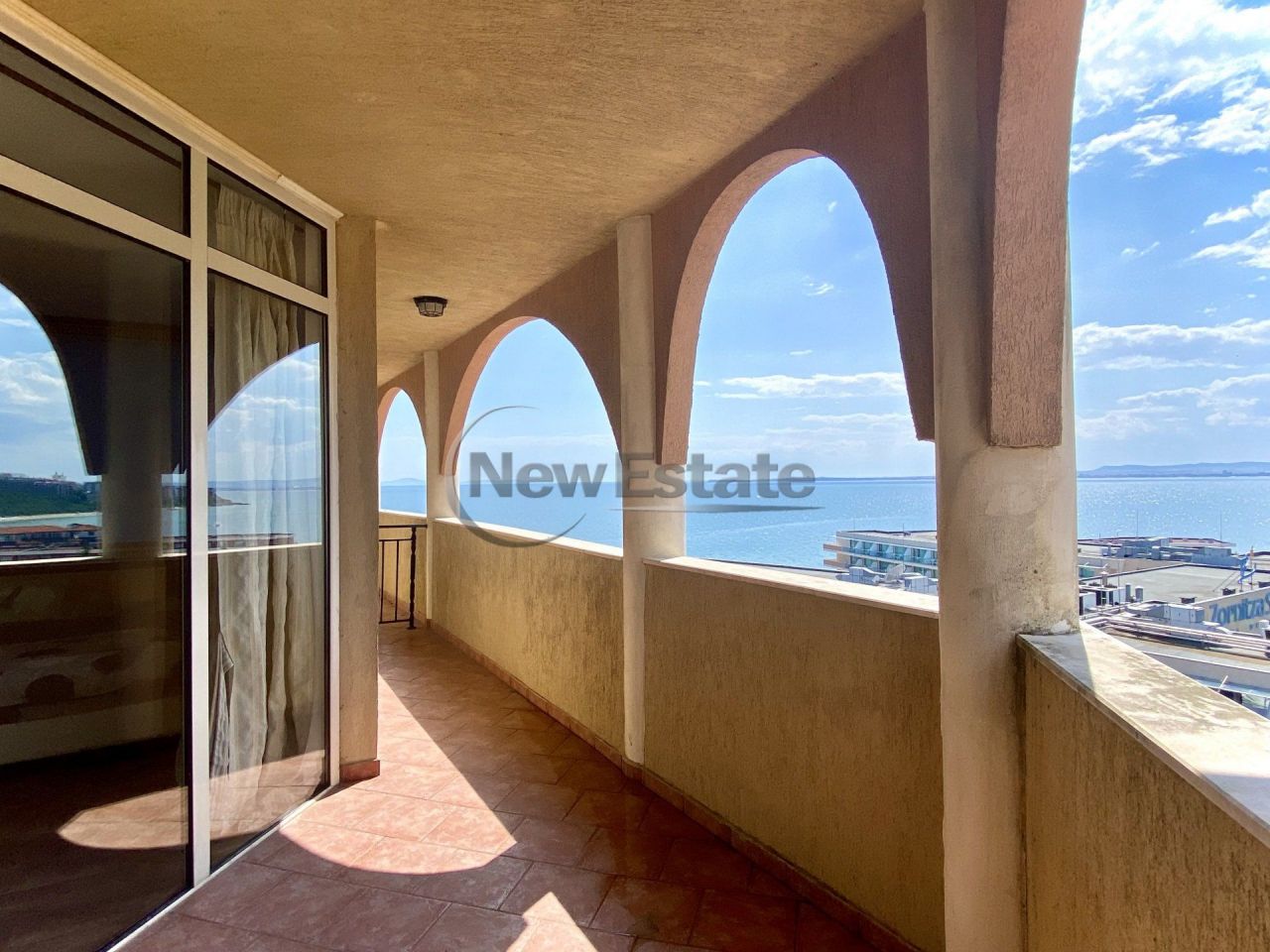 Апартаменты в Елените, Болгария, 82 м² - фото 18