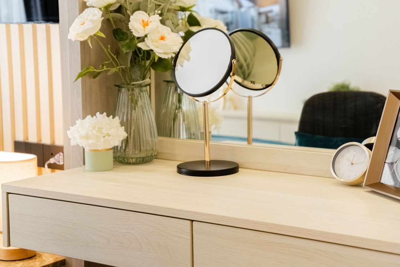 Квартира на Пхукете, Таиланд, 42 м² - фото 8