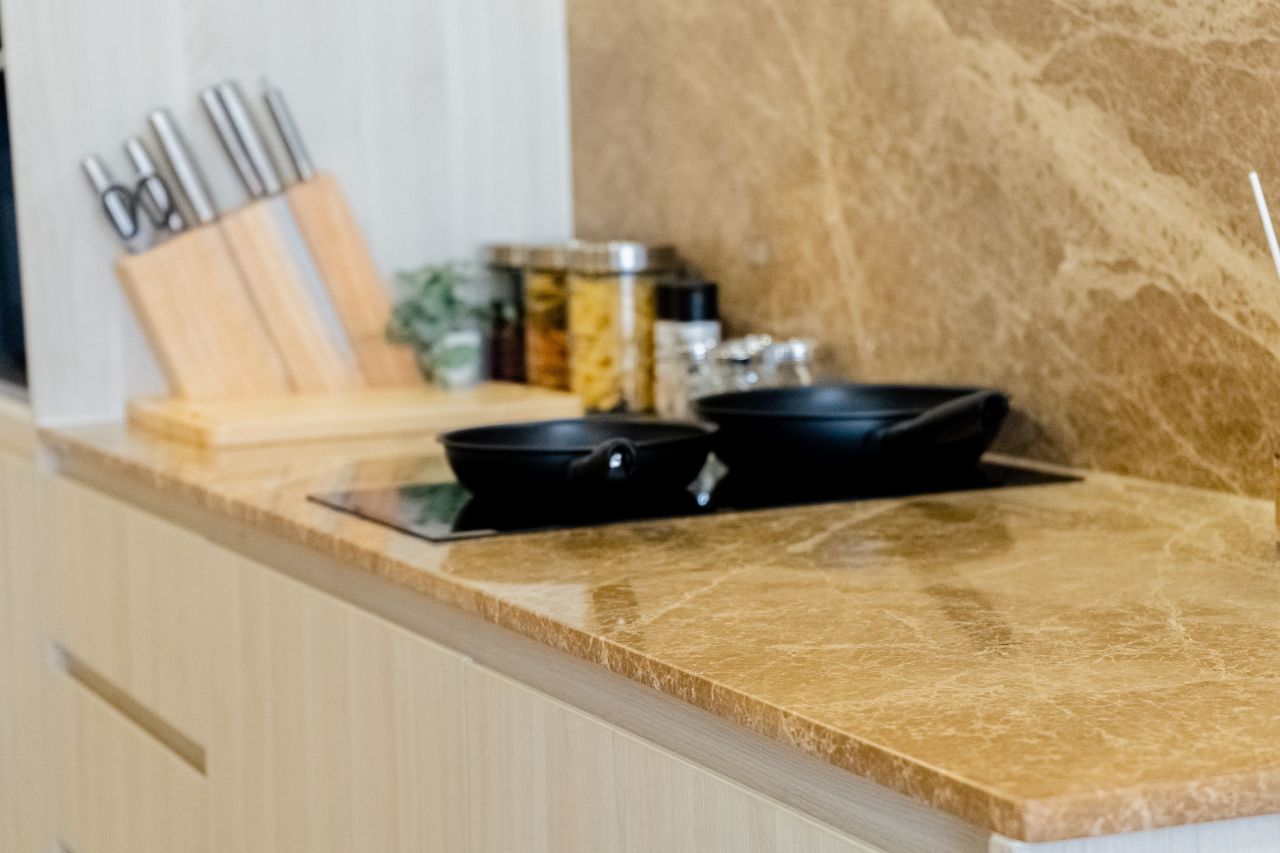 Квартира на Пхукете, Таиланд, 42 м² - фото 18