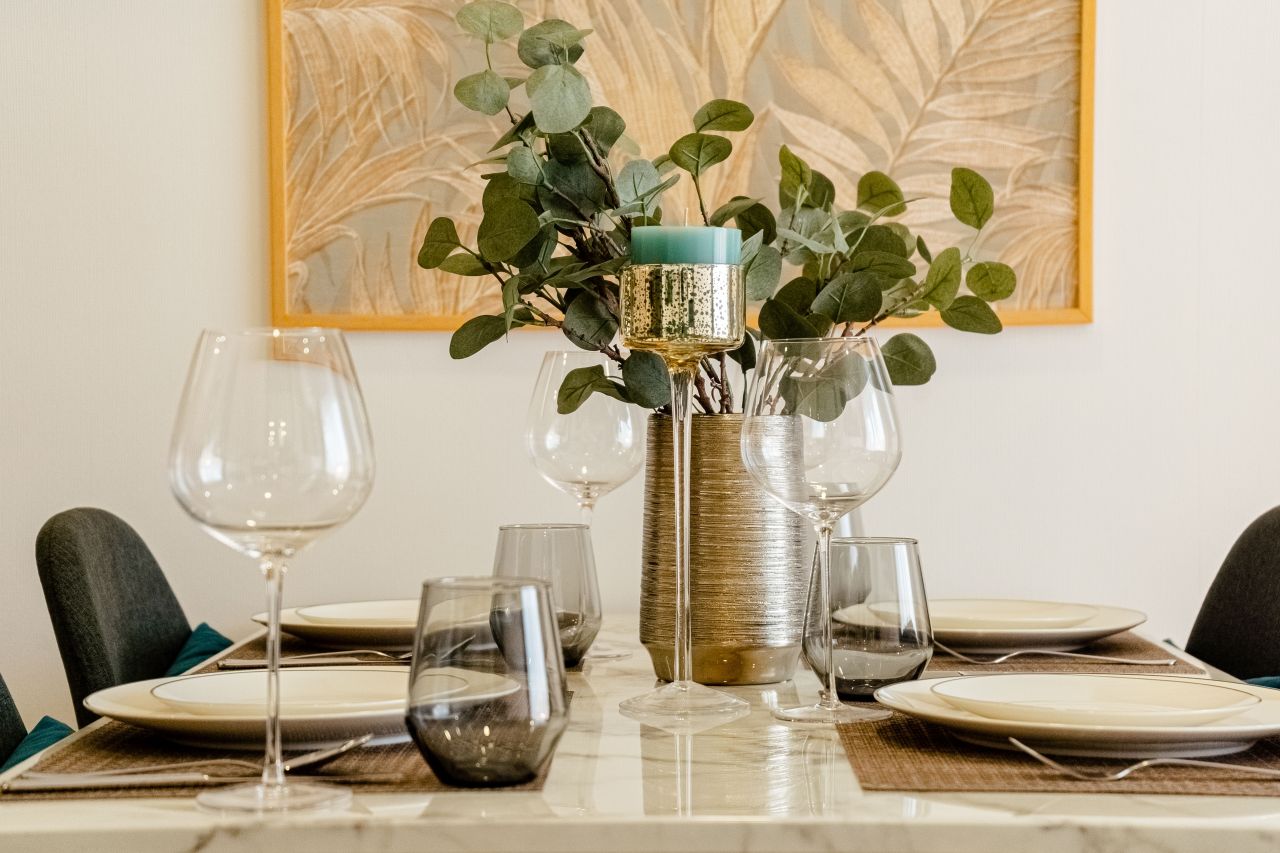 Квартира на Пхукете, Таиланд, 42 м² - фото 17