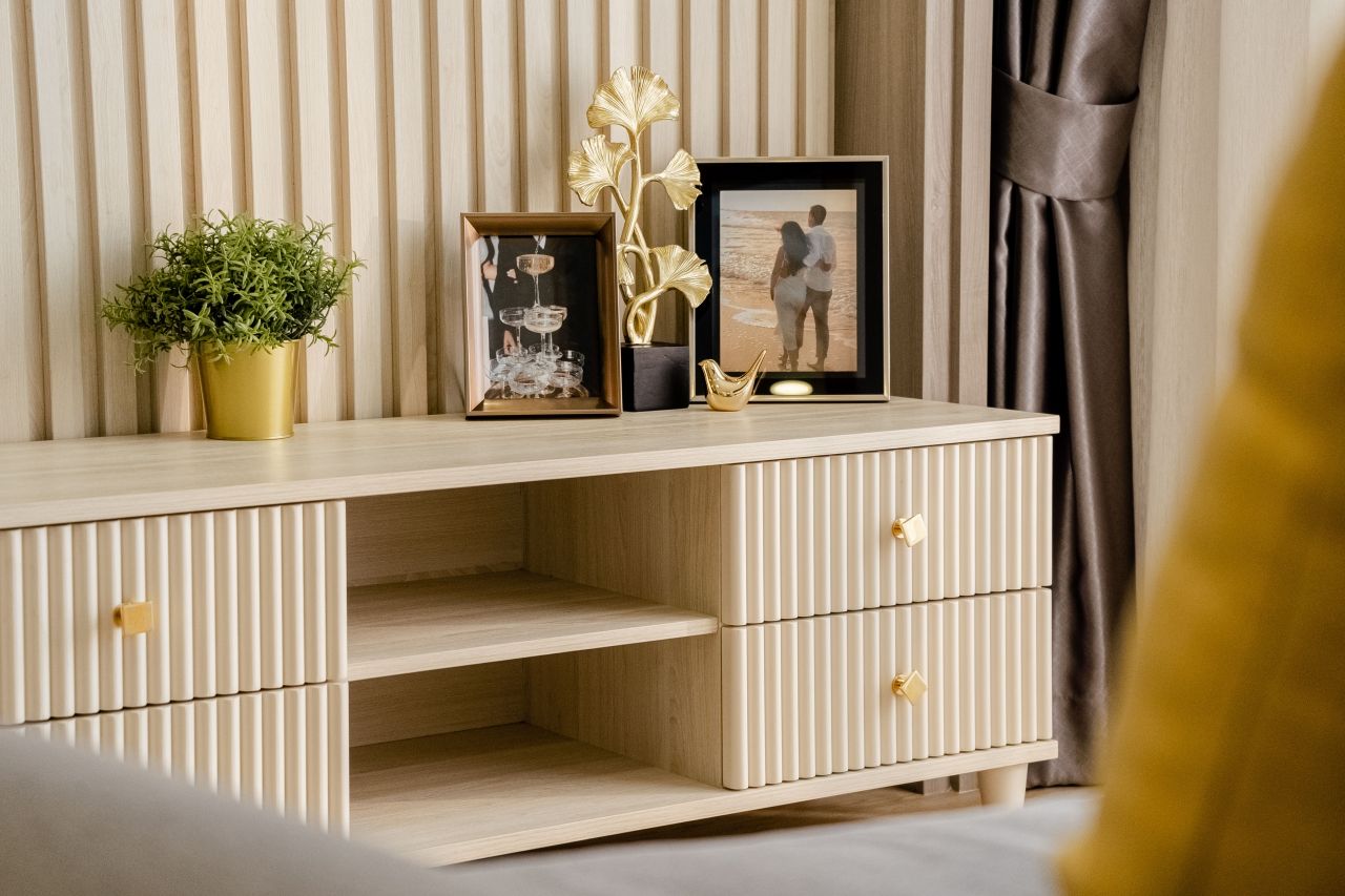 Квартира на Пхукете, Таиланд, 42 м² - фото 16