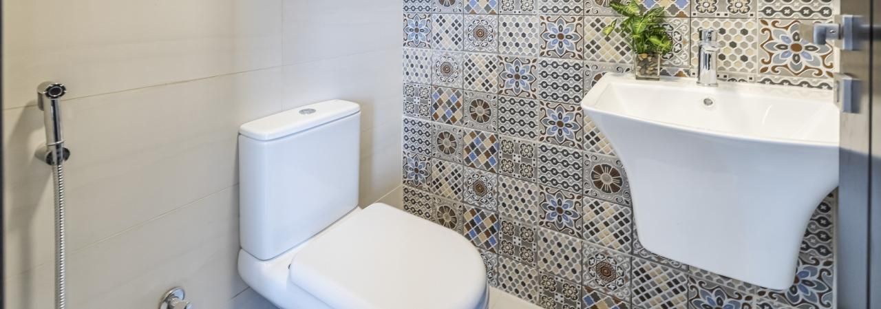 Студия в Дубае, ОАЭ, 60 м² - фото 6