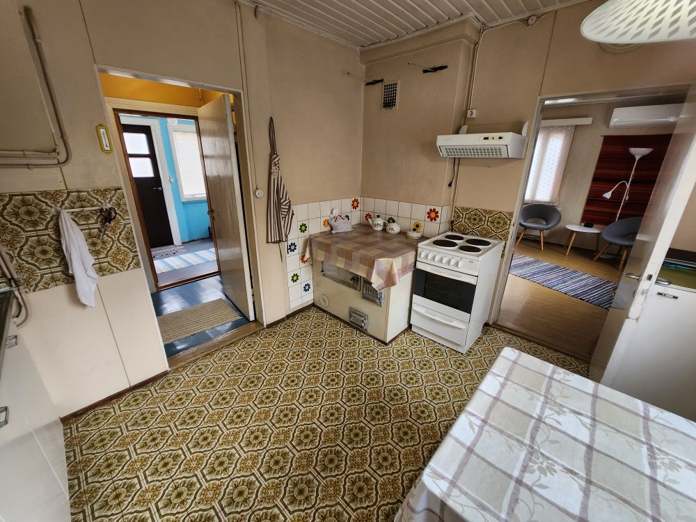 Дом в Иматре, Финляндия, 72 м² - фото 10