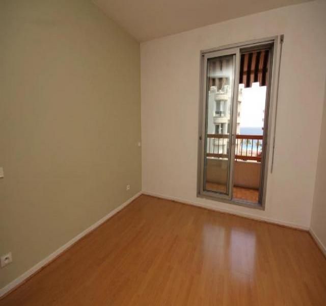 Апартаменты в Сен-Тропе, Франция, 140 м² - фото 4