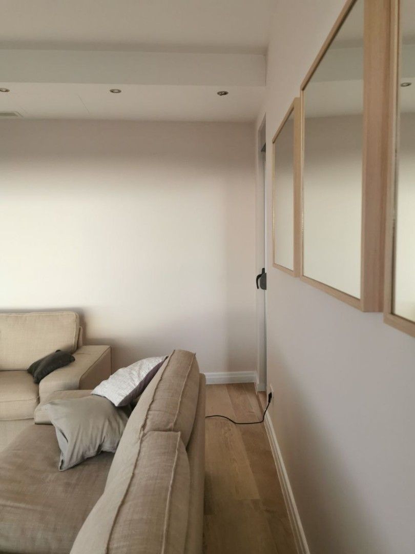 Квартира в Тивате, Черногория - фото 4