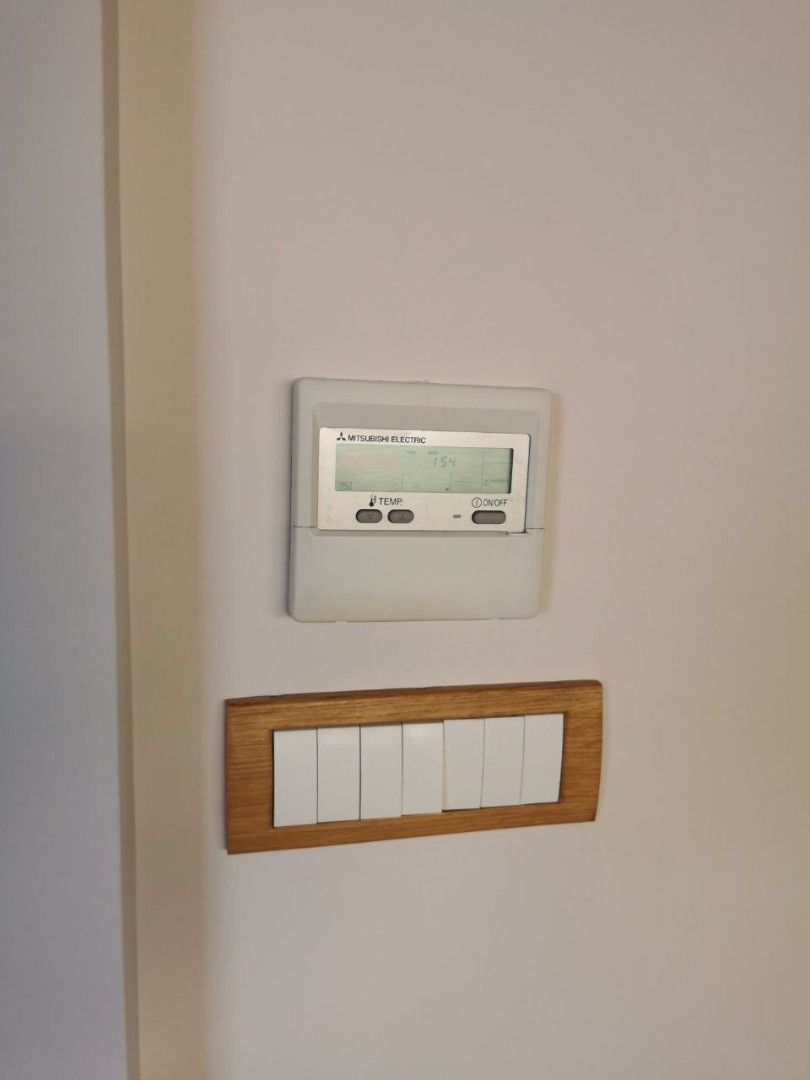 Квартира в Тивате, Черногория - фото 9