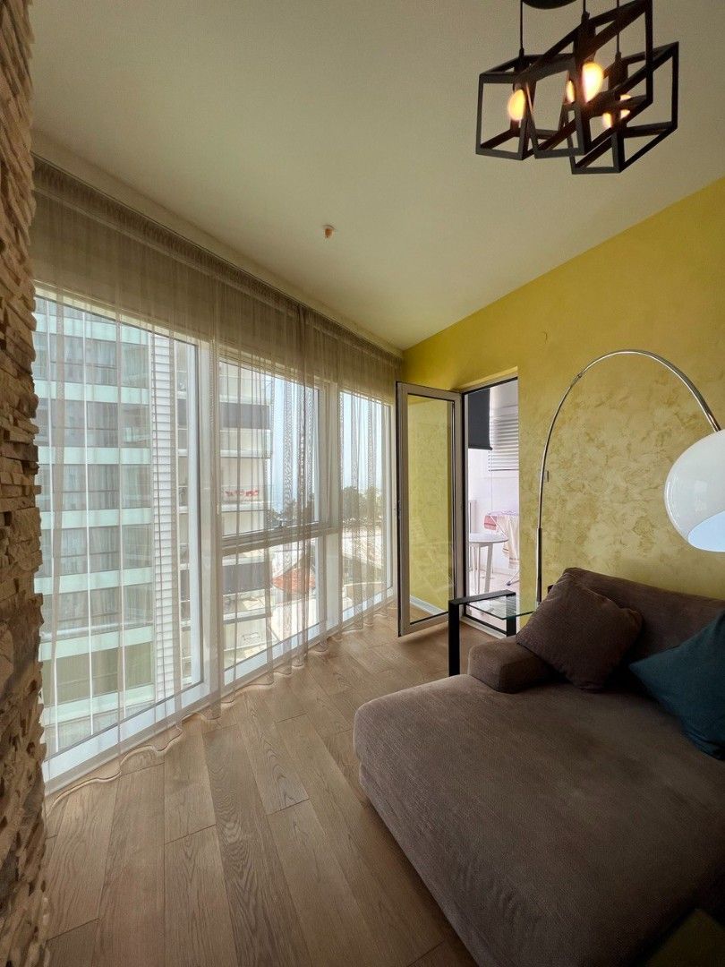 Квартира в Будве, Черногория, 77 м² - фото 10