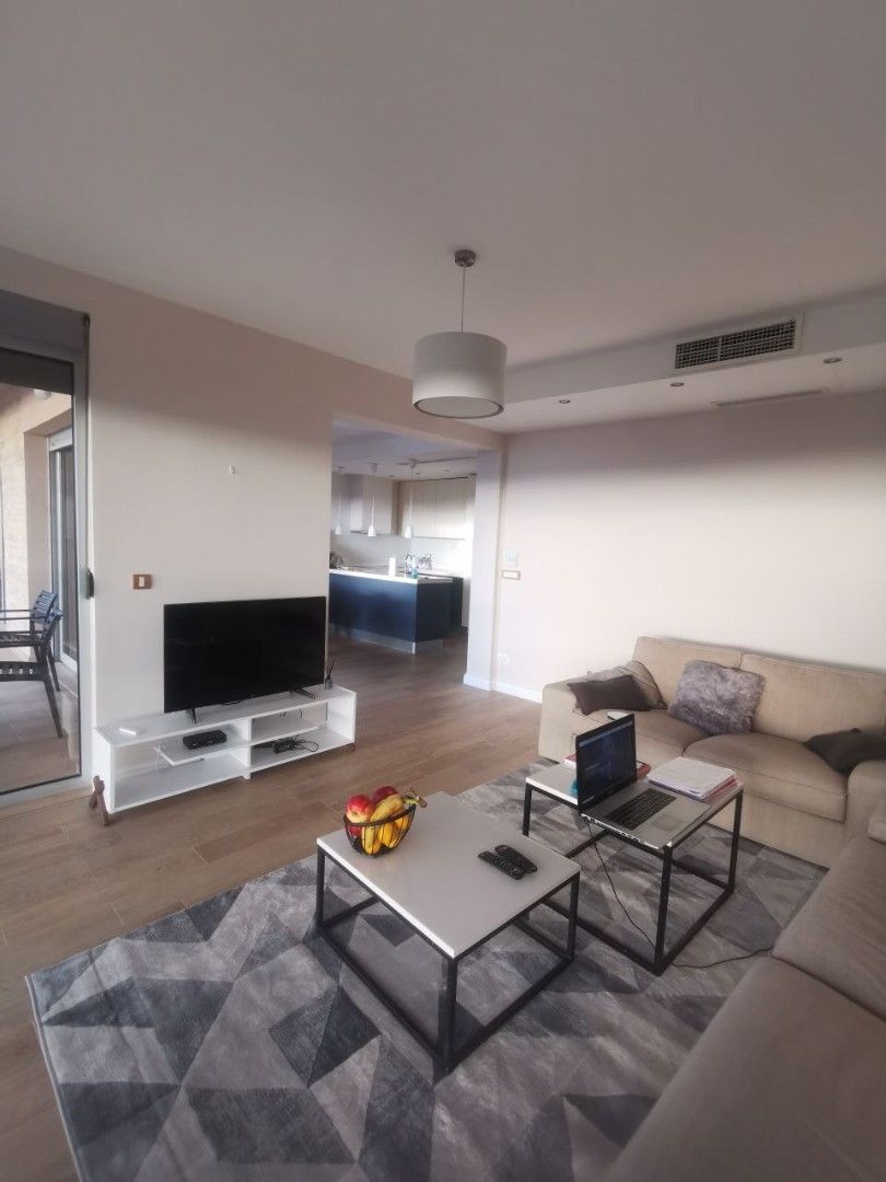 Квартира в Тивате, Черногория - фото 11