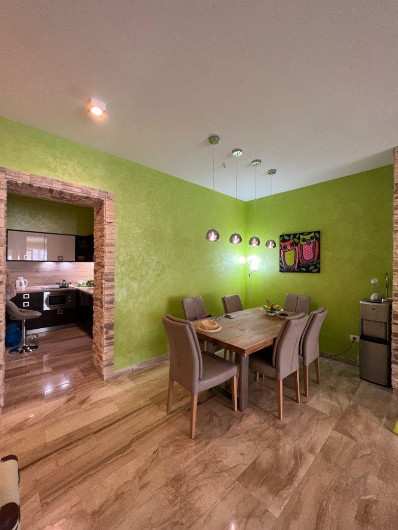 Квартира в Будве, Черногория, 77 м² - фото 13