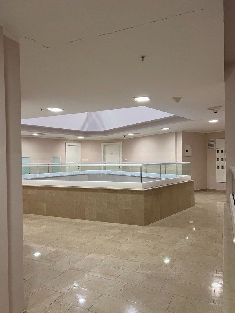 Квартира в Будве, Черногория, 77 м² - фото 17