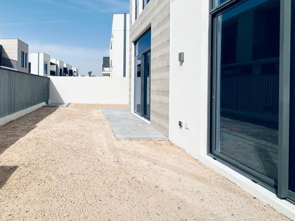 Дом в Дубае, ОАЭ, 206 м² - фото 2