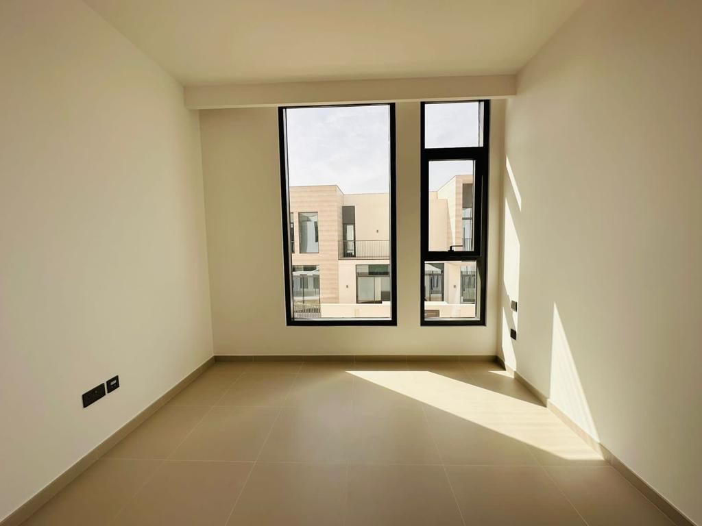 Дом в Дубае, ОАЭ, 206 м² - фото 5