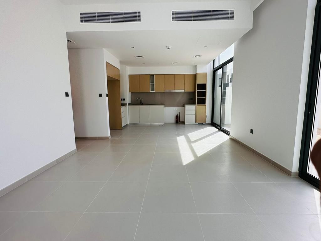 Дом в Дубае, ОАЭ, 206 м² - фото 4