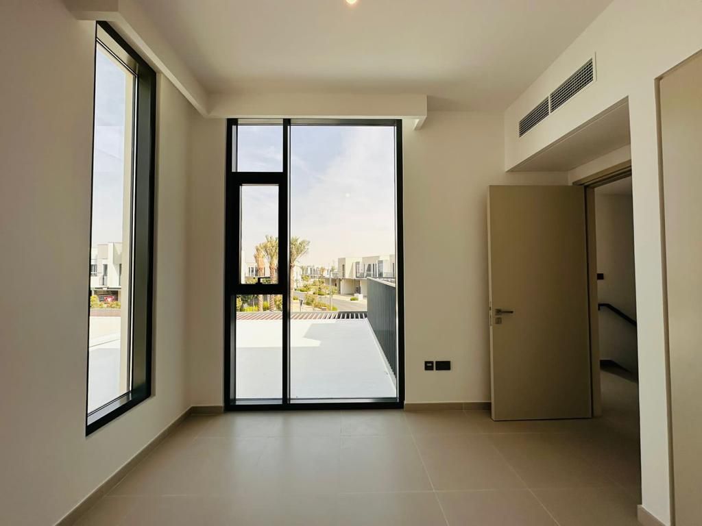 Дом в Дубае, ОАЭ, 206 м² - фото 6