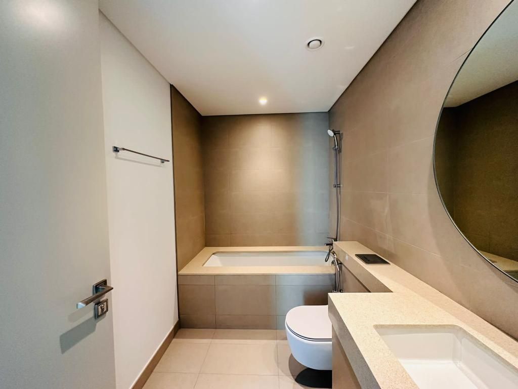 Дом в Дубае, ОАЭ, 206 м² - фото 8