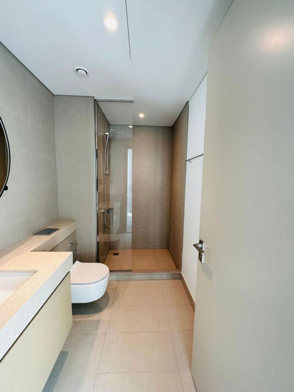 Дом в Дубае, ОАЭ, 206 м² - фото 7