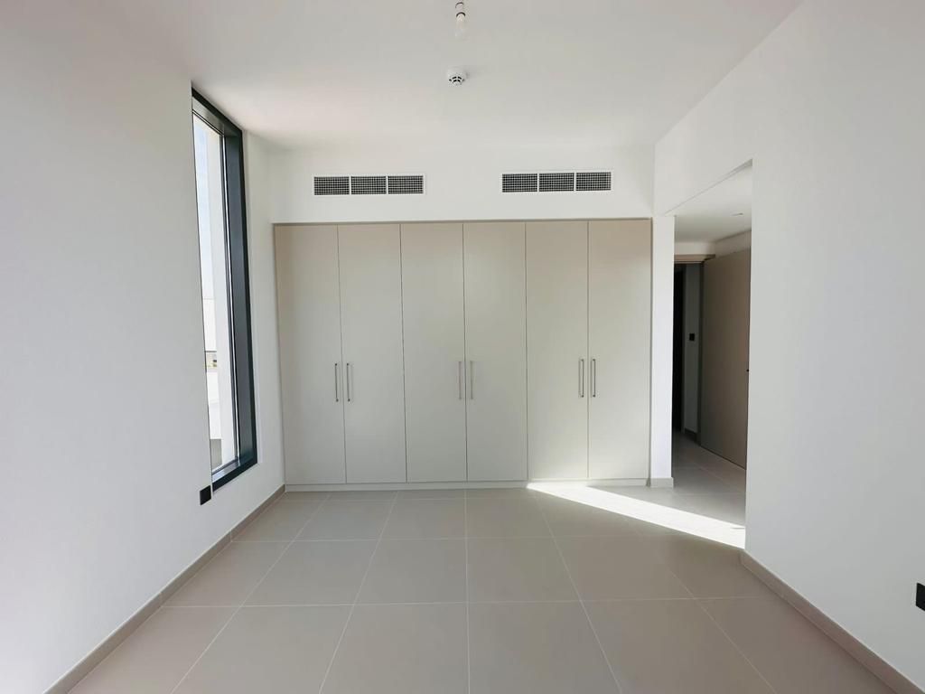 Дом в Дубае, ОАЭ, 206 м² - фото 9