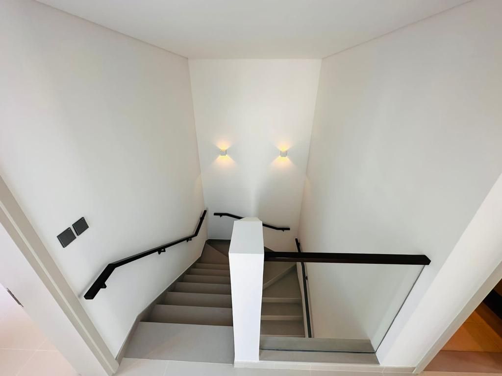 Дом в Дубае, ОАЭ, 206 м² - фото 11