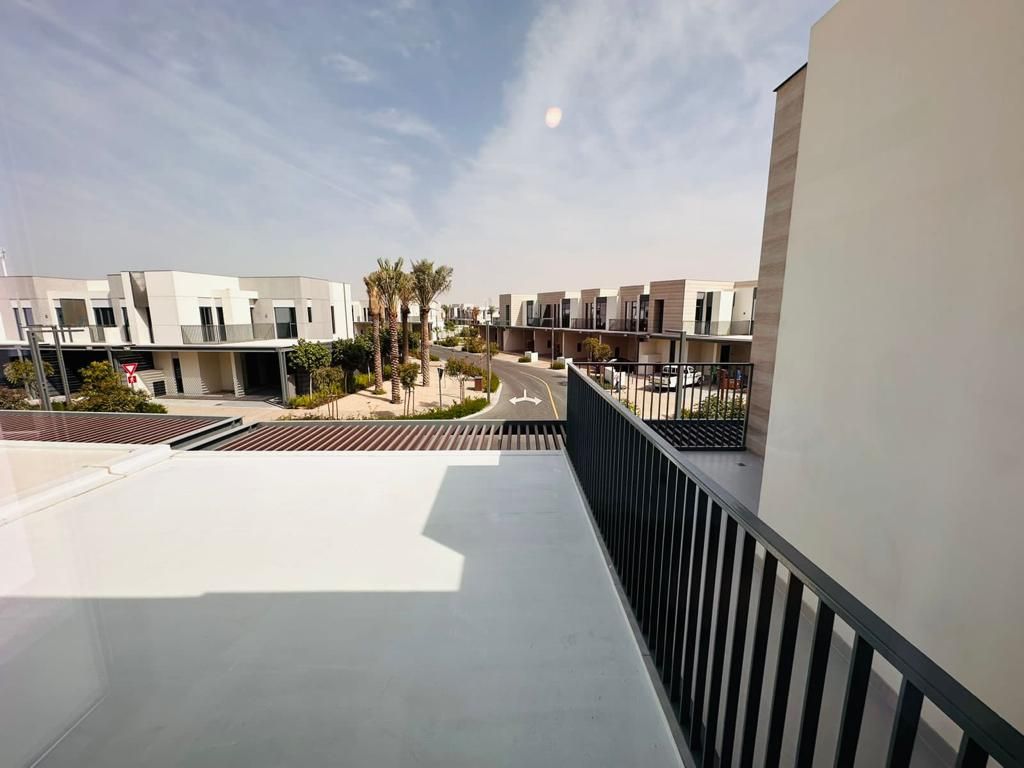 Дом в Дубае, ОАЭ, 206 м² - фото 10