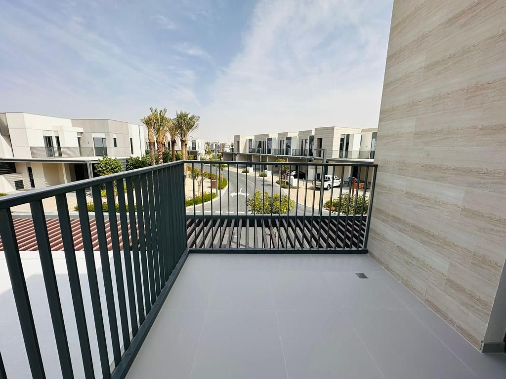 Дом в Дубае, ОАЭ, 206 м² - фото 13