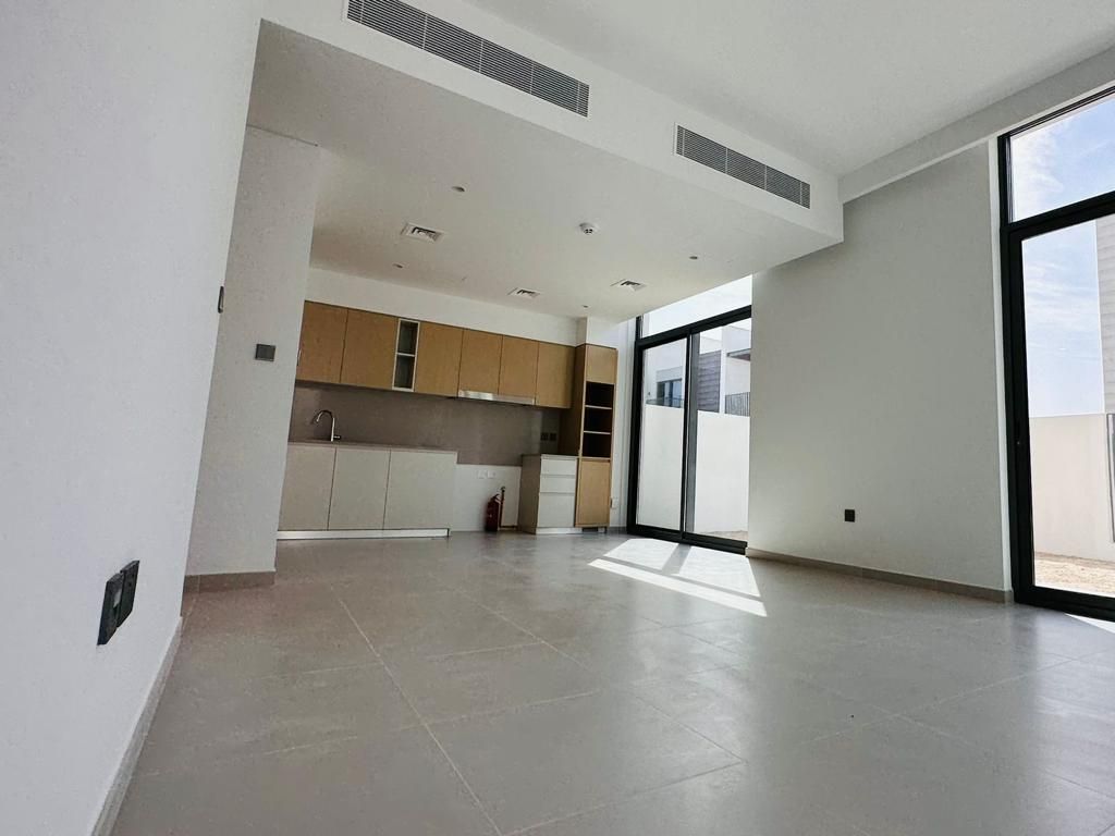 Дом в Дубае, ОАЭ, 206 м² - фото 16