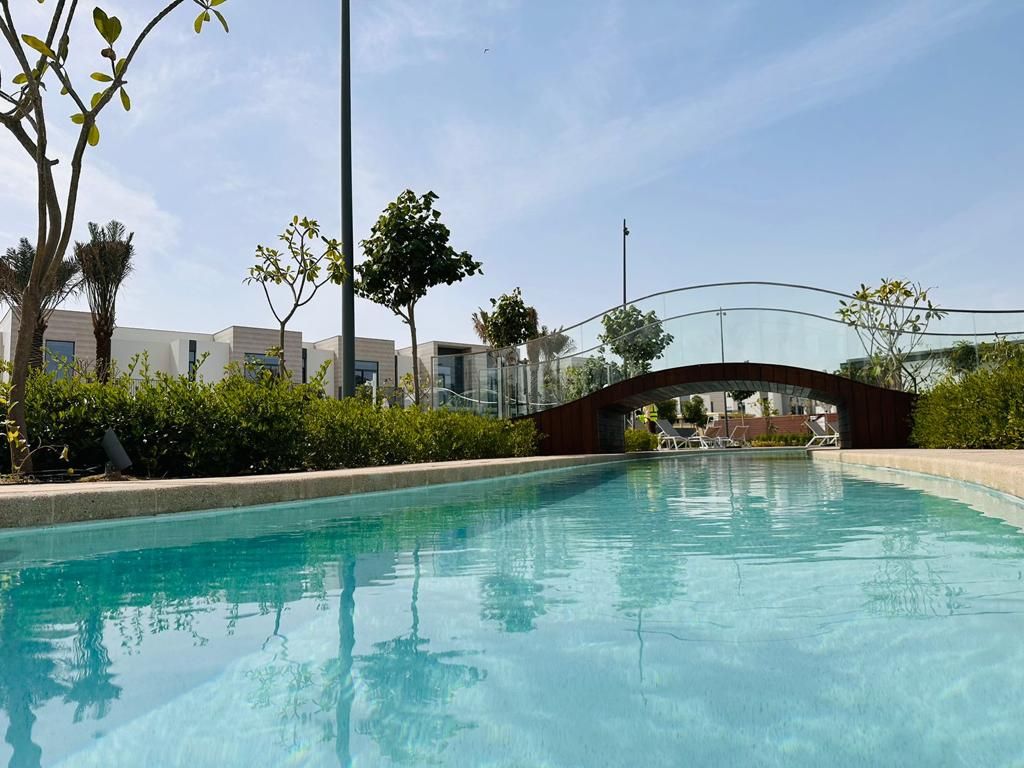 Дом в Дубае, ОАЭ, 206 м² - фото 19