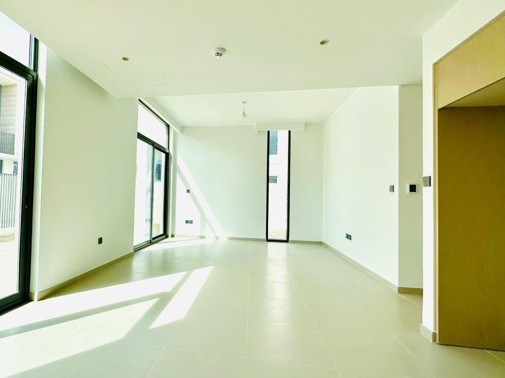 Дом в Дубае, ОАЭ, 206 м² - фото 18