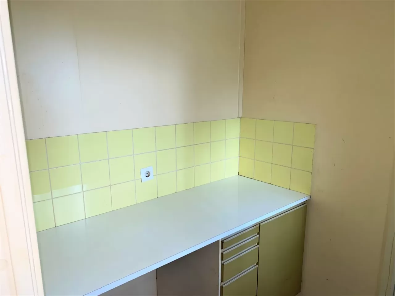 Квартира в Хейнола, Финляндия, 94 м² - фото 7