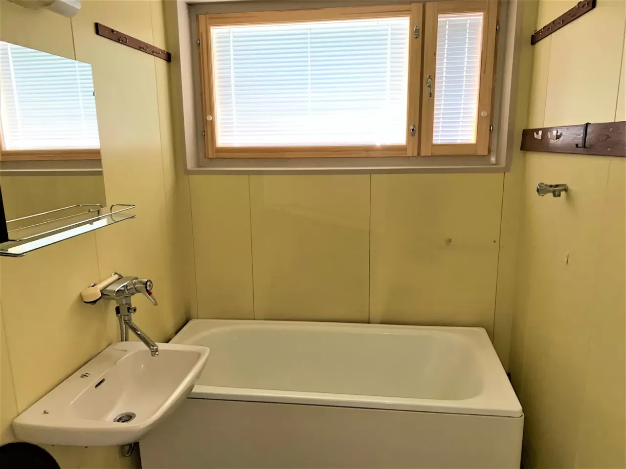 Квартира в Хейнола, Финляндия, 94 м² - фото 8