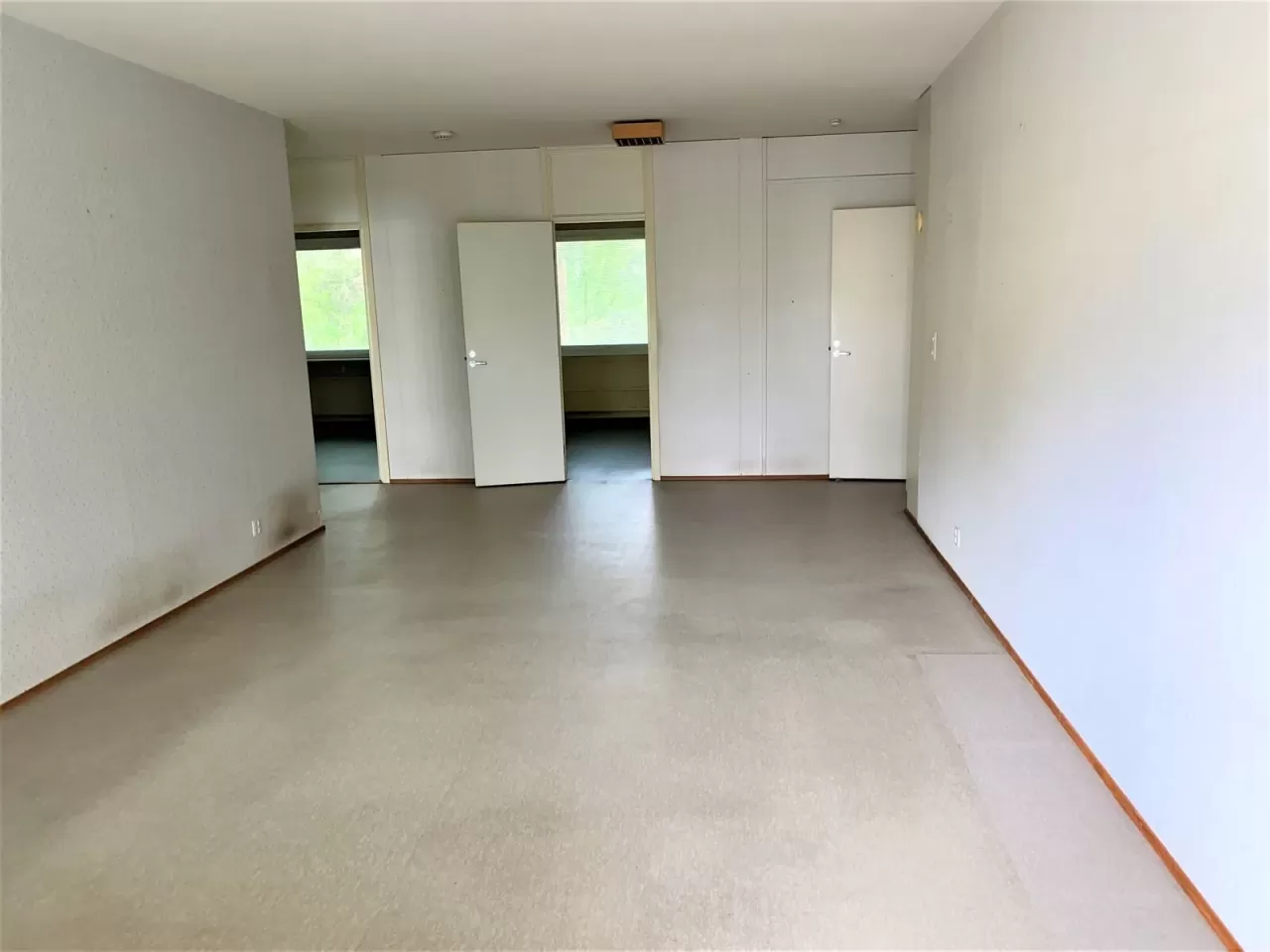 Квартира в Хейнола, Финляндия, 94 м² - фото 11