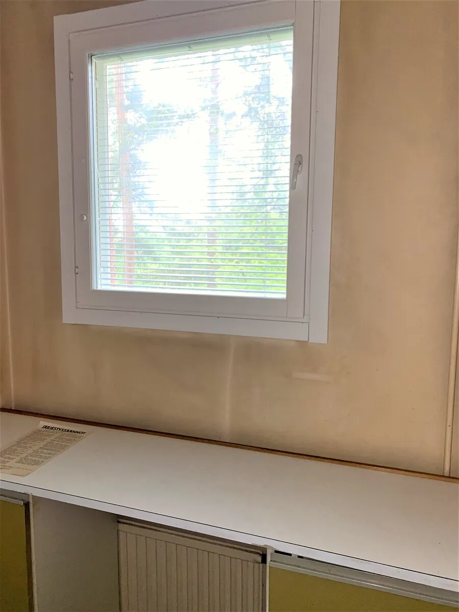 Квартира в Хейнола, Финляндия, 94 м² - фото 12