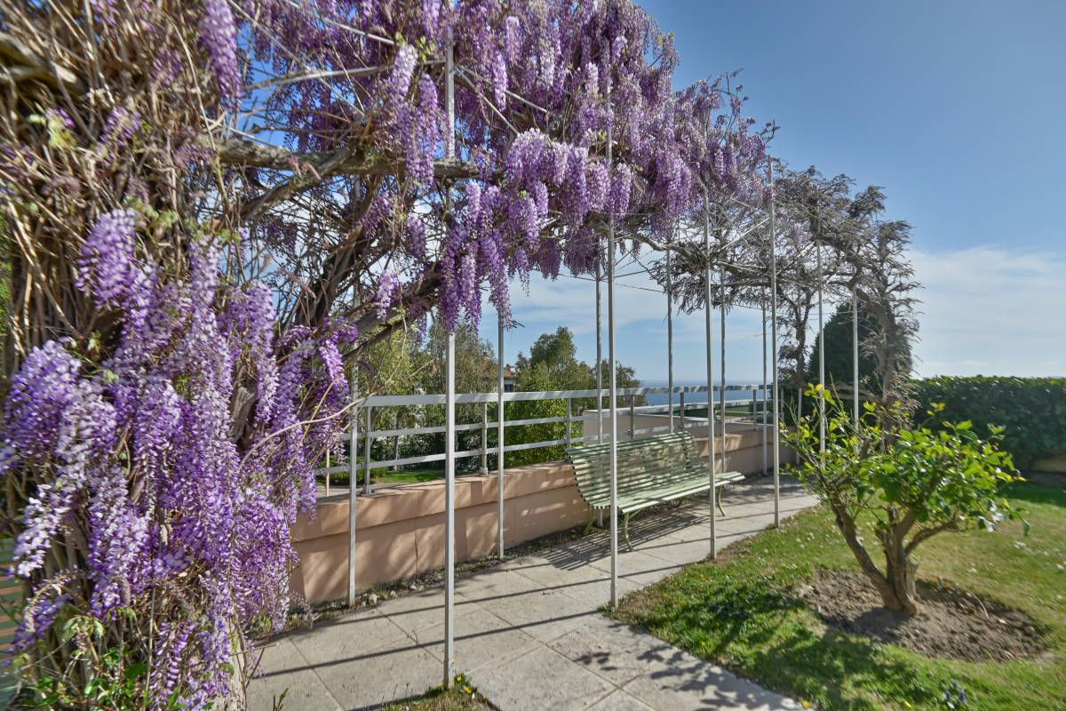 Апартаменты в Каннах, Франция, 81 м² - фото 3