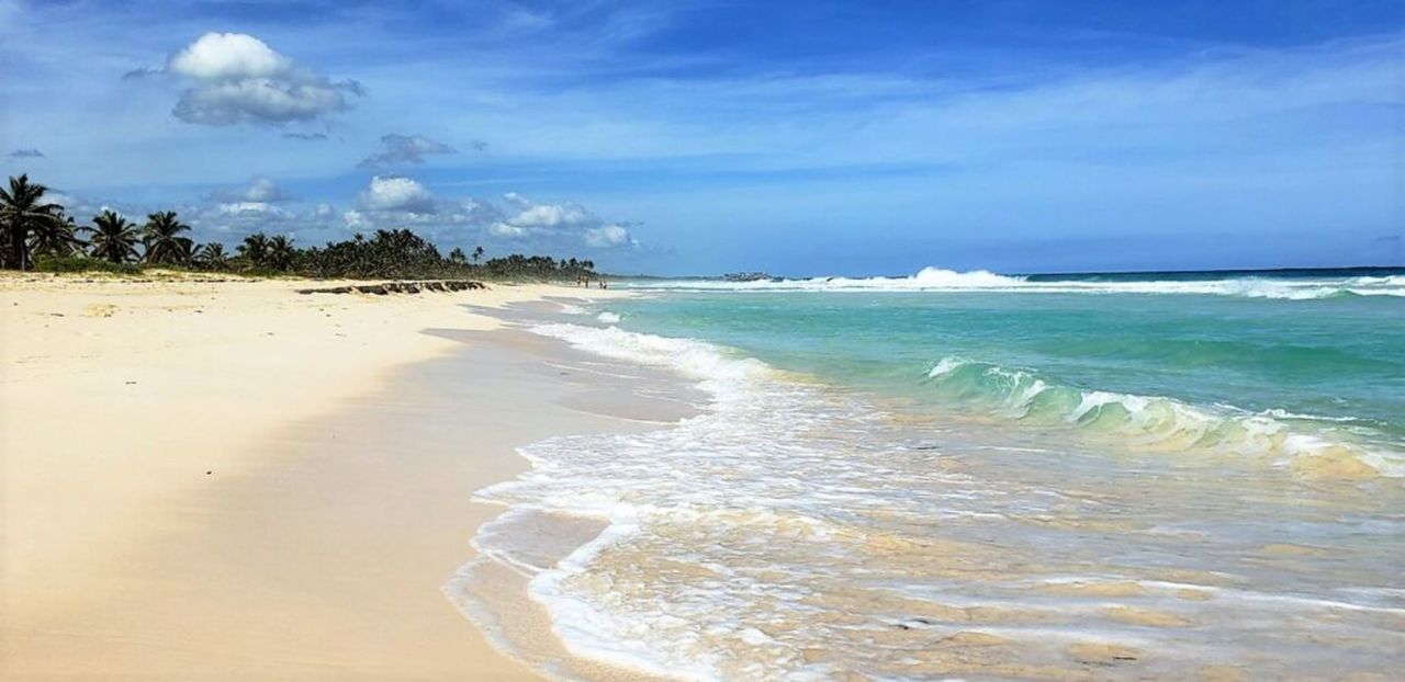 Квартира в Пунта-Кана, Доминиканская Республика, 109 м² - фото 16