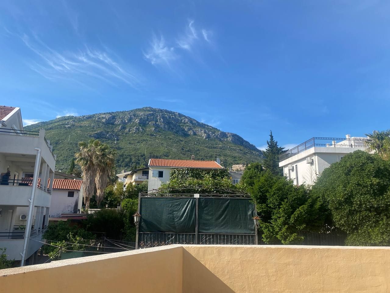 Дом в Баре, Черногория, 330 м² - фото 2