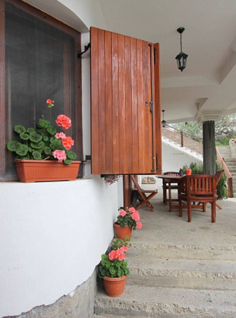 Дом в Баре, Черногория, 304 м² - фото 3